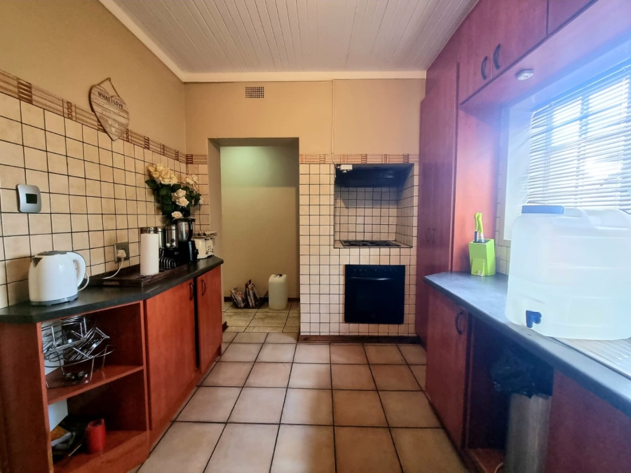 3 Bedroom Property for Sale in New Park Northern Cape